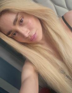 Travesti en Valencia: 