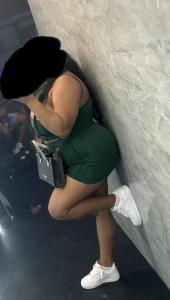 Chica busca chico en Valladolid: 