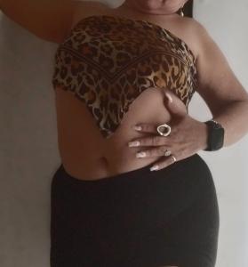Chica busca chico en Las Palmas: 