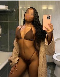Chica busca chico en Albacete: 