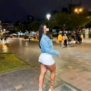 Chica busca chico en Soria: 