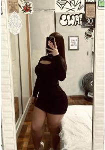 Chica busca chico en Barcelona: 
