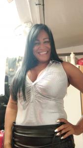 Chica busca chico en Las Palmas: 