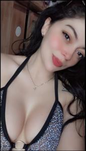 Chica busca chico en Valencia: 