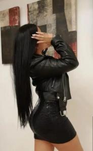Chica busca chico en Toledo: 