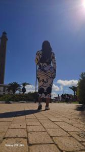 Chica busca chico en Las Palmas: 