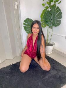 Chica busca chico en Lugo: 