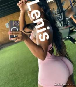 Chica busca chico en Toledo: 
