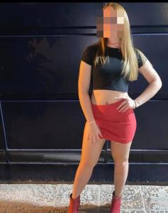 Chica busca chico en Tarragona: 