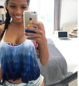 Chica busca chico en Alicante: 