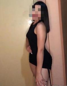 Transexual en Guipúzcoa: 