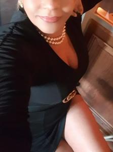 Chica busca chico en Pontevedra: 