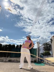 Chica busca chico en Las Palmas: 