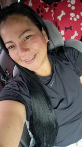 624191276: Virtual en Sevilla