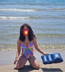 685968550: Chica busca chico en Madrid