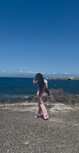 667775955: Transexual en Tenerife