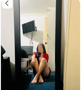 624047301: Chica busca chico en Las Palmas