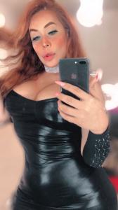 621160728: Travesti en Valencia