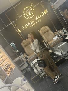 667775955: Travesti en Tenerife