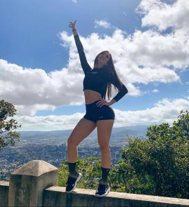 644308408: Chica busca chico en Jaén