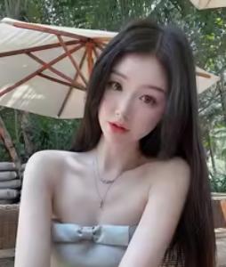 614543735: Chica busca chico en Mallorca