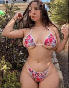 612554307: Chica busca chico en Madrid
