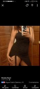 624295877: Chica busca chico en Asturias