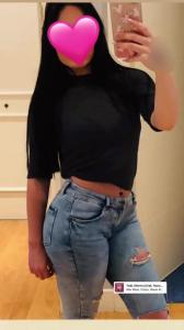 632173839: Chica busca chico en La Rioja