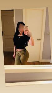 632173839: Chica busca chico en La Rioja