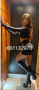 661132973: Chica busca chico en Jaén