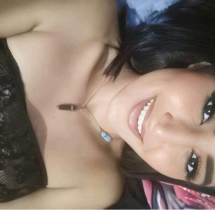 631102627: Travesti en Albacete