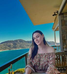 670638110: Transexual en Barcelona