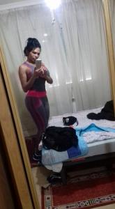 678167478: Transexual en Lérida