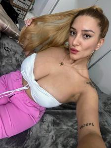 644195002: Virtual en Barcelona