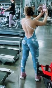 603243109: Chica busca chico en Las Palmas