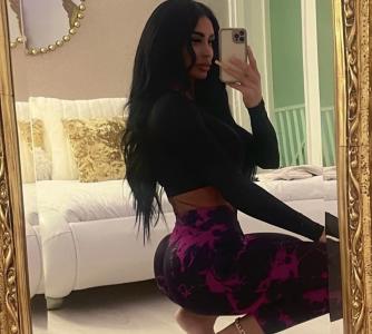 612228912: Chica busca chico en Alicante