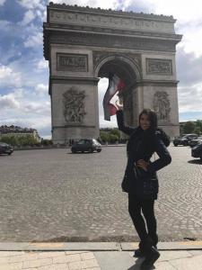 644308408: Chica busca chico en Jaén