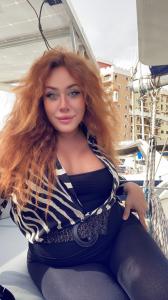 621160728: Transexual en Valencia