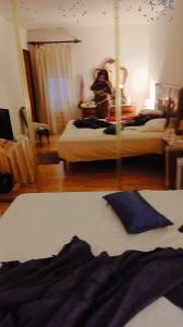 605113491: Chica busca chico en Valencia