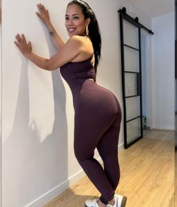 613196110: Virtual en La Coruña