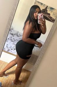 673937434: Chica busca chico en Alicante