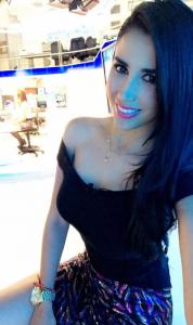 644308408: Chica busca chico en Jaén