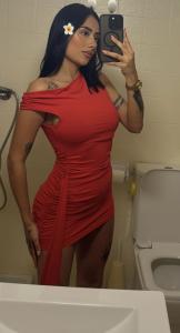 623548371: Chica busca chico en Valencia