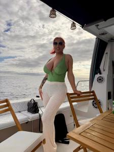 677329355: Travesti en Asturias