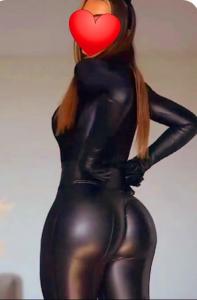 620703189: Chica busca chico en Zaragoza