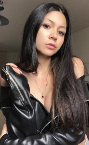 679607051: Virtual en Valencia