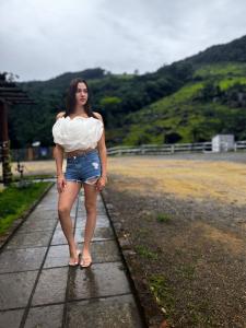 670638110: Travesti en Barcelona