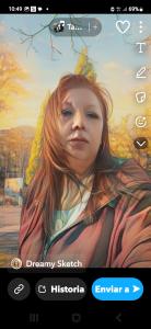 641402279: Chica busca chico en Lugo