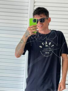 613206214: Chico busca chica en Mallorca