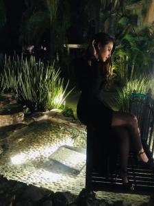 644308408: Chica busca chico en Jaén